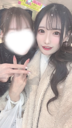 プロフィール写真1・春｜CLUB Dear SENDAI・ディア - 国分町のキャバクラ