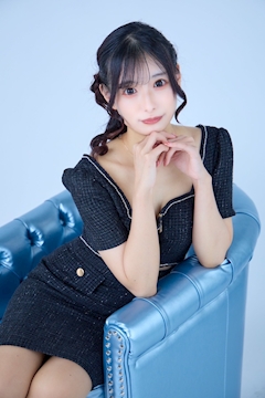 プロフィール写真1・春|CLUB Dear SENDAI・ディア - 国分町のキャバクラ