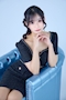 プロフィール写真1・春|CLUB Dear SENDAI・ディア - 国分町のキャバクラ