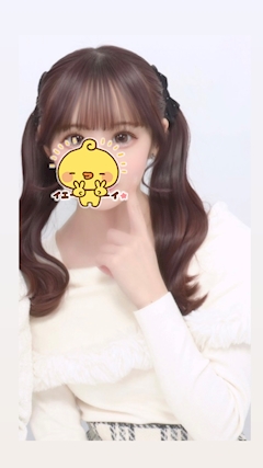 プロフィール写真1・みい|GIRLS LOUNGE SEVEN・セブン - 津田沼のガールズバー