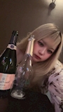 新着ブログ 出勤だよーーーん！！！