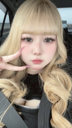 プロフィール写真1・もか『ぽっちゃりASK錦糸町店』｜ぽっちゃりASK 錦糸町店・ポッチャリアスク - 錦糸町のパブ/スナック