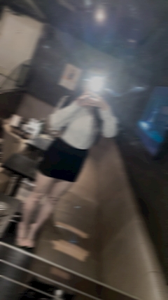 プロフィール写真1・るあ｜Club Jewel・ジュエル - 池袋西口の朝・昼キャバ