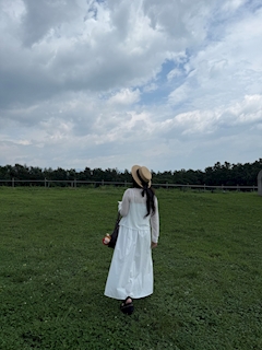 プロフィール写真1・さら|Art・アート - 古川のスナック