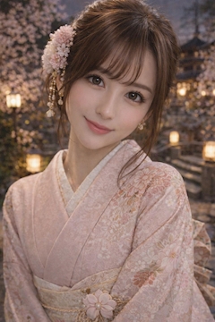 プロフィール写真2・ありす@ 不思議の国の時間|Fairy・フェアリー - 東山田のパブ/スナック
