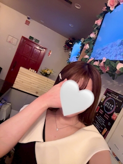 プロフィール写真1・ありす@ 不思議の国の時間|Fairy・フェアリー - 東山田のパブ/スナック