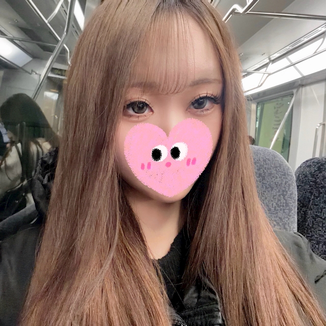 プロフィール写真1・ぴりか｜