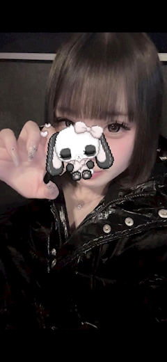 プロフィール写真1・あや｜Peach Tree 2 熊本大津店・ピーチツリーツークマモトオオヅテン - 熊本・大津のキャバクラ