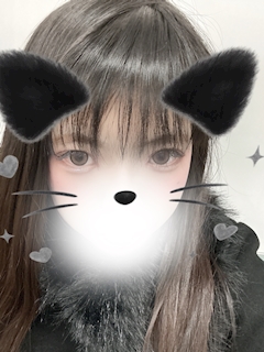 プロフィール写真1・ゆう｜Le-Girls池袋・リーガールズイケブクロ - 池袋のコンカフェ