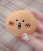 chiko