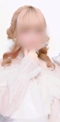プロフィール写真4・みさ|ACTORY・アクトリー - 名古屋 金山のガールズバー