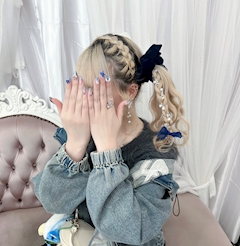 プロフィール写真2・みさ|ACTORY・アクトリー - 名古屋 金山のガールズバー