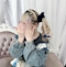プロフィール写真2・みさ|ACTORY・アクトリー - 名古屋 金山のガールズバー