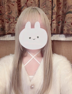 プロフィール写真1・みさ|ACTORY・アクトリー - 名古屋 金山のガールズバー