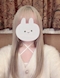 プロフィール写真1・みさ|ACTORY・アクトリー - 名古屋 金山のガールズバー