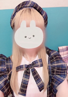 プロフィール写真3・みさ|ACTORY・アクトリー - 名古屋 金山のガールズバー