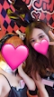 プロフィール写真8・きあら👑｜焼肉とバニーガール 名古屋 錦店 - 名古屋 錦のガールズバー