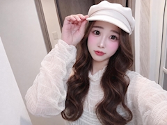プロフィール写真5・きあら👑｜焼肉とバニーガール 名古屋 錦店 - 名古屋 錦のガールズバー
