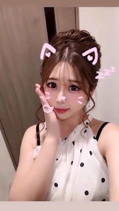 プロフィール写真7・きあら👑｜焼肉とバニーガール 名古屋 錦店 - 名古屋 錦のガールズバー