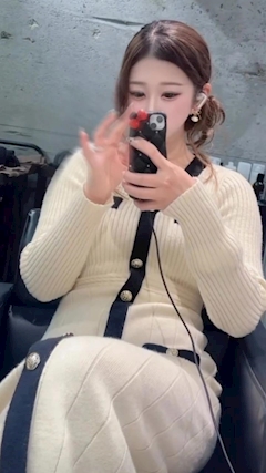 プロフィール写真4・きあら👑｜焼肉とバニーガール 名古屋 錦店 - 名古屋 錦のガールズバー