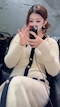 プロフィール写真4・きあら👑｜焼肉とバニーガール 名古屋 錦店 - 名古屋 錦のガールズバー