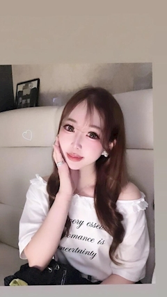 プロフィール写真3・きあら👑|焼肉とバニーガール 名古屋 錦店 - 名古屋 錦のガールズバー