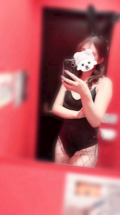 プロフィール写真5・きあら👑|焼肉とバニーガール 名古屋 錦店 - 名古屋 錦のガールズバー