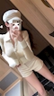 プロフィール写真4・きあら👑|焼肉とバニーガール 名古屋 錦店 - 名古屋 錦のガールズバー