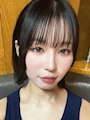 体験 ゆき