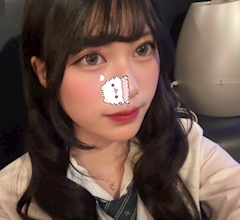 プロフィール写真2・みかん　ムーミー｜mu-mii・ムーミー - 神田のキャバクラ