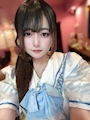 むむ