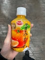chiko