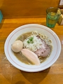 chiko