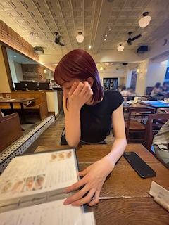 プロフィール写真5・爽やかの✨🩷さや🩷✨【新橋JJ自由時間】|JJ-自由時間-・ジェイジェイ - 新橋のガールズバー