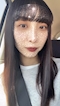 プロフィール写真1・爽やかの✨🩷さや🩷✨【新橋JJ自由時間】|JJ-自由時間-・ジェイジェイ - 新橋のガールズバー