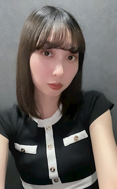 プロフィール写真3・爽やかの✨🩷さや🩷✨【新橋JJ自由時間】|JJ-自由時間-・ジェイジェイ - 新橋のガールズバー
