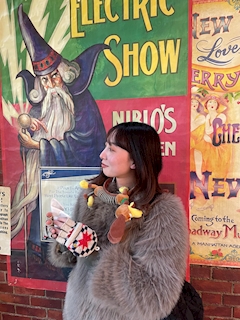 プロフィール写真2・爽やかの✨🩷さや🩷✨【新橋JJ自由時間】｜JJ-自由時間-・ジェイジェイ - 新橋のガールズバー