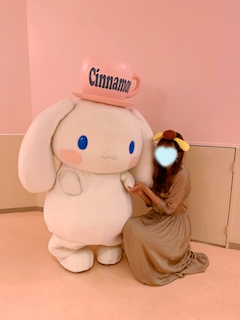 プロフィール写真7・爽やかの✨🩷さや🩷✨【新橋JJ自由時間】|JJ-自由時間-・ジェイジェイ - 新橋のガールズバー