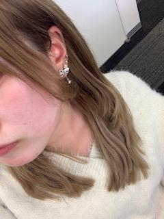 プロフィール写真1・ふゆ｜GIRL'S BAR コスプレアカデミー・コスプレアカデミー - 蒲田西口のガールズバー