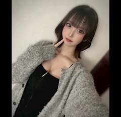 プロフィール写真5・のあ｜Girls Cafe Anela・アネラ - 成田のガールズバー