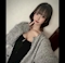 プロフィール写真5・のあ｜Girls Cafe Anela・アネラ - 成田のガールズバー