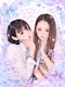 プロフィール写真6・のあ｜Girls Cafe Anela・アネラ - 成田のガールズバー