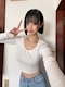 プロフィール写真3・のあ｜Girls Cafe Anela・アネラ - 成田のガールズバー
