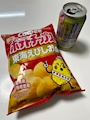 琴葉 CLUB 蘭・ラン - 北朝霞/朝霞台のキャバクラ
