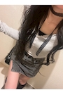 りり