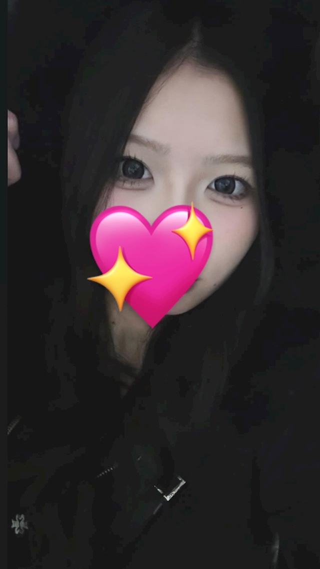 プロフィール写真1・こずえ　はちくろ｜