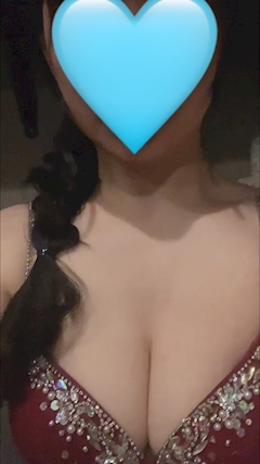 プロフィール写真1・ほたる｜PUB CLUB JUSTICE・ジャスティス - 鶴見駅西口のキャバクラ