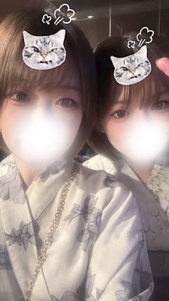 愛🪻🦋.*˚Girls Bar Co.「ストレス発散って大事だよね...🎮💤💓」