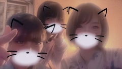 愛🪻🦋.*˚Girls Bar Co.「眠りすぎ問題😴💤」