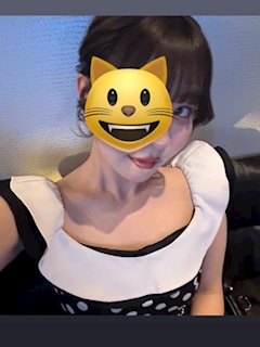 プロフィール写真2・けい｜Club Lounge EDEN・エデン - 幡ケ谷のキャバクラ